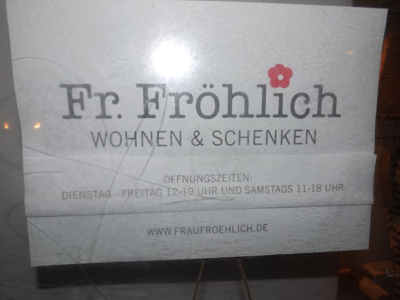 Read more about the article <!--:en-->Fr.Froehlich!!!!The Adorable Home Accessories Shop in Berlin’s Kreuzberg<!--:-->